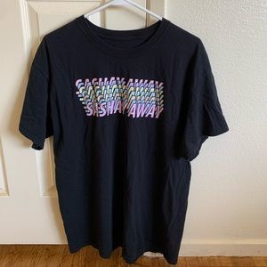 RuPaul’s drag race shirt